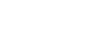 Revi Reviews